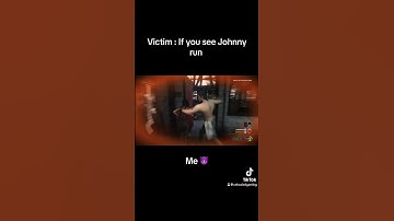 #gaming #dbdsurvivor #dbdclip #dbdshorts #dbdkiller #dbdmobile #texaschainsawgame #horrorgaming #pc