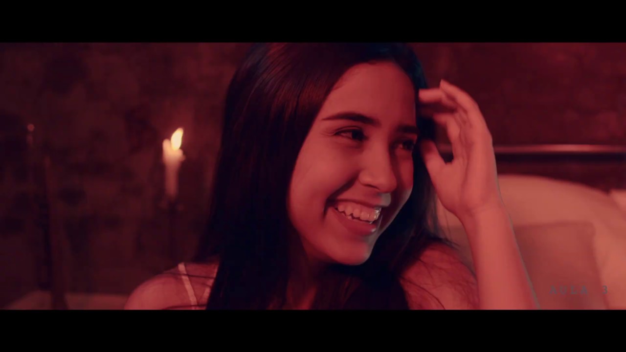 Aula3 - Bye Bye ( PRO by ZLAV MUSIC )