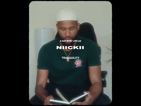 Mood ☀️💆🏾‍♂️ "Fight for You” w/ @tutipsy OUT NOW!