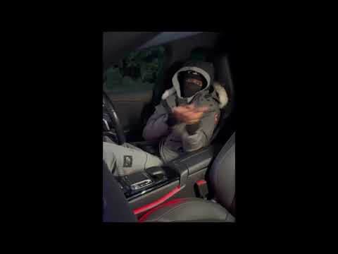 Steppa x K6 x DontPlay - Runner (Unreleased)