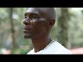Ex-FDLR soldier speaks out on MONUSCO, FARDC support