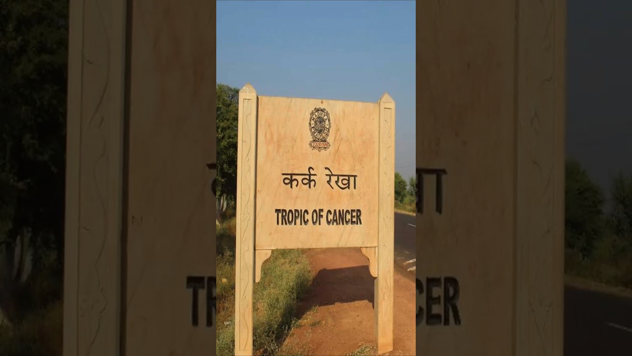 Vedic Timekeeping in Modern Era | Vikramaditya Vedic Clock Ujjain