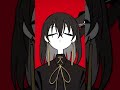 shido歌ってみた『BRAIN』（Kanaria） #歌ってみた #jpop #歌詞動画 #cover #brain #kanaria #歌い手