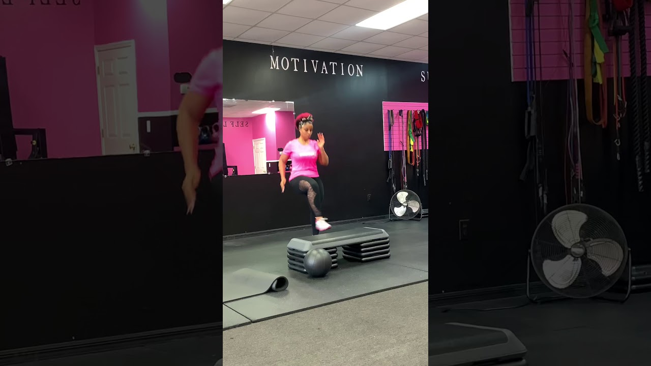 Toe Tap Into Mountain Climbers YouTube