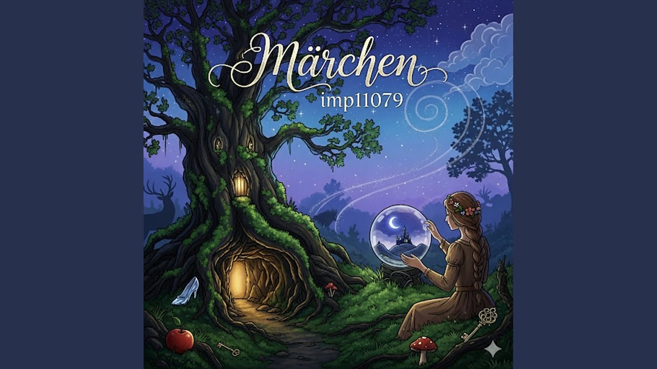 Knusper, knusper, Knäuschen!