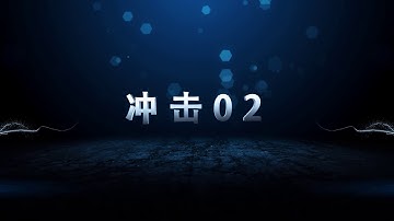 KT80 industrial rugged tablet IP65 test vehicle crash！！