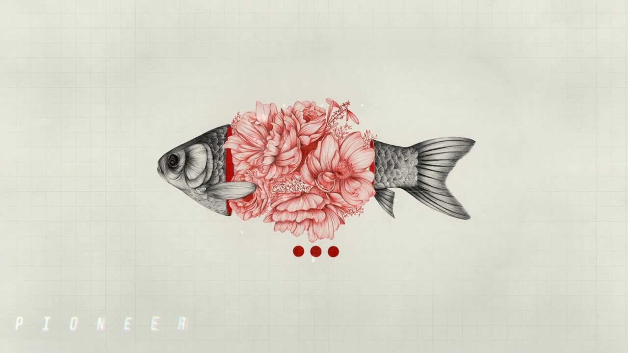 [FREE FOR PROFIT] "Pioneer" Freestyle Vocal Trap Beat [158BPM]