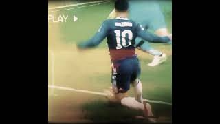 Hazard Hazard Hazard