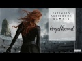 Extended Audiobook Sample - Angelbound