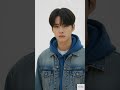 Broken Heart BL Ep -12