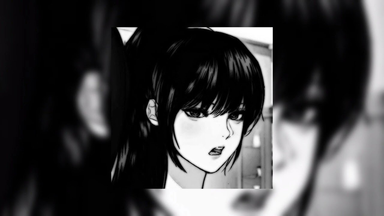 the 1975 - happiness ( speed up nightcore )