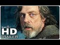 Japanci mogu da gledaju "The Last Jedi" sa svijetle ili tamne strane