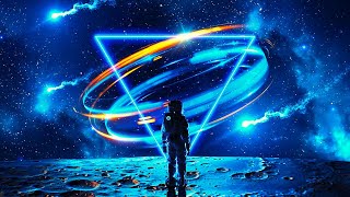 639 hz Attract and Manifest Love