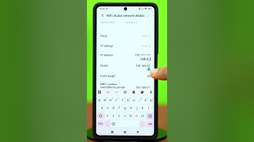 How to Fix Wi-Fi Connected But No Internet Access on Any Device