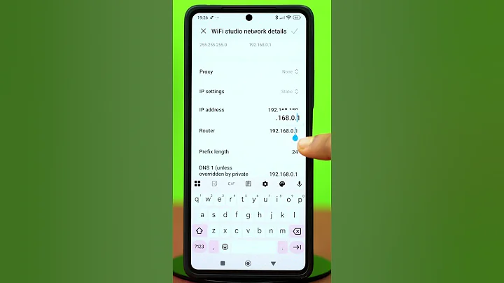How to Fix Wi-Fi Connected But No Internet Access on Any Device