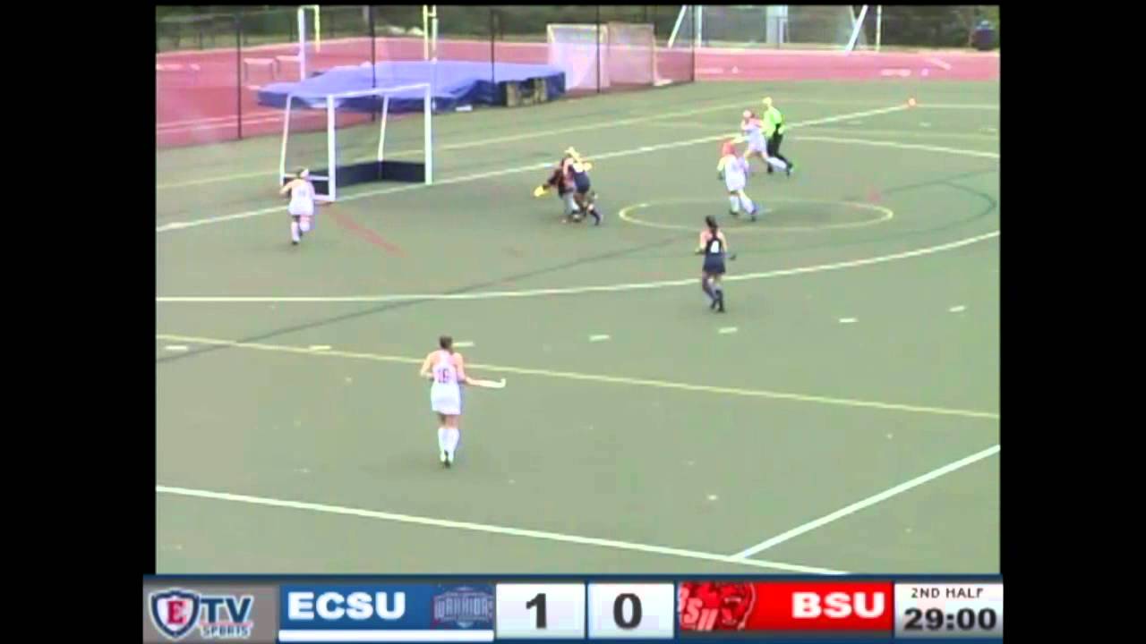 camera iphone 8 plus apk Laura Chicorka Goal