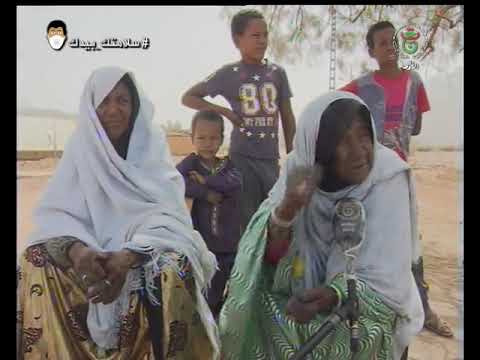 إليزي مشاريع تنموية جديدة للتكفل بانشغالات منطقة امهيرو