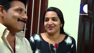 ഒരു കല്യാണയാത്രയെ ചൊല്ലി പിണക്കത്തിലായ നാത്തൂന്മാർ | Today | Aliyans | EP 182 ഒരു കല്യാണയാത്രയെ ചൊല്ലി പിണക്കത്തിലായ നാത്തൂന്മാർ | Today | Aliyans | EP 182