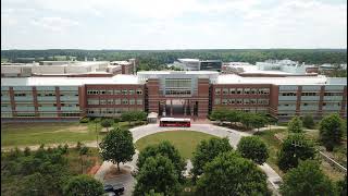 Webteam Csc Live Stream