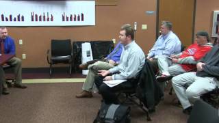 2 8 16 BOE WORK SESSION