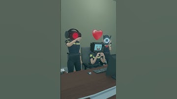 Girls like muscular guys 😁. Part 2  #shorts  #funny #skibiditoilet