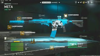 ASHIKA ISLAND TOP 5 META LOADOUTS AFTER UPDATE Warzone 2 Best Loadouts