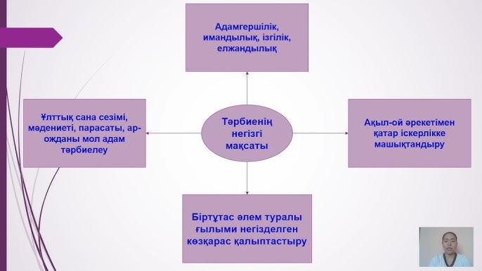 Петерборлық жезөкше Типанова Ертегі Люси мен Нацу порно