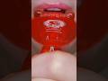 ASMR Satisfying Eating! What's Your Favourite Weather #asmr #asmreatingsounds #satisfyinglips