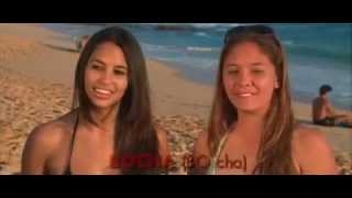 hawaiian slang