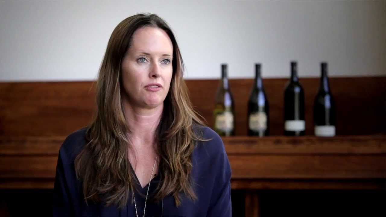 The Value of Self-Assessment: California Sustainable Winegrowing Program