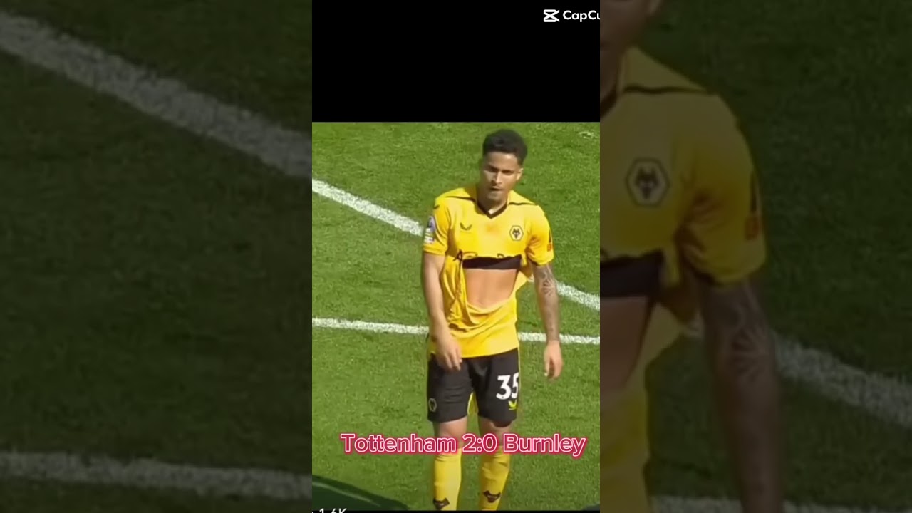 Prem predictions gameweek 1 