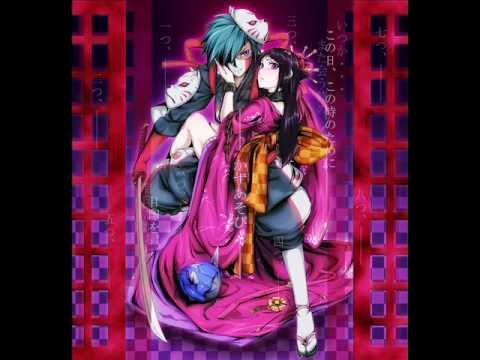 Beatmania IIDX 17 Sirius - かずあそび - Instrumental version