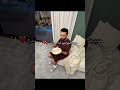 ماننسى شطارة وذرابه ساره اكسبلور Funny لايك اشتراك جوجو 200 غيث مروان سارة عصام الورع Shorts ماننسى شطارة وذرابه ساره اكسبلور Funny لايك اشتراك جوجو 200 غيث مروان سارة عصام الورع Shorts