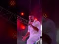 ده انت هتدلع عمرودياب اكسبلور تحشيش Amrdiab الشعب الصيني ماله حل كوميديات عمرو دياب تيك توك