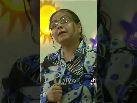 ست نخش لو نطب