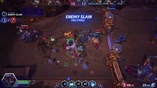 Hots funny