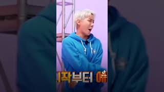 Armylerin Yaptığı Bazı Videolar Bts