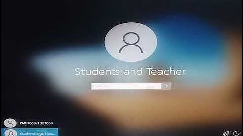 How to create Guest Account Using Windows 10 | Very Simple Process | 2nd Oct 2025