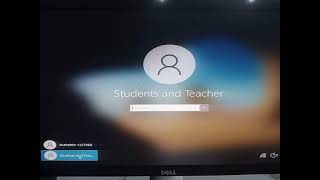 How to create Guest Account Using Windows 10 | Very Simple Process | 2nd Oct 2025