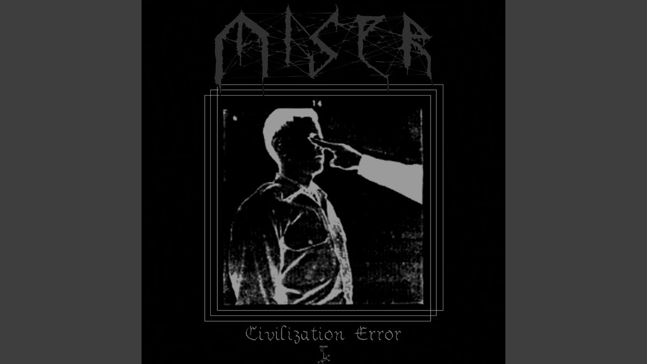 Neolithic Convolution auf YouTube ansehen Neolithic Convolution auf YouTube ansehen