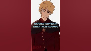 Poor Biana😢 #kotlc #biana #keefe #sokeefe #bianavacker #keefesencen #vacker #kotlcangst #angstedit