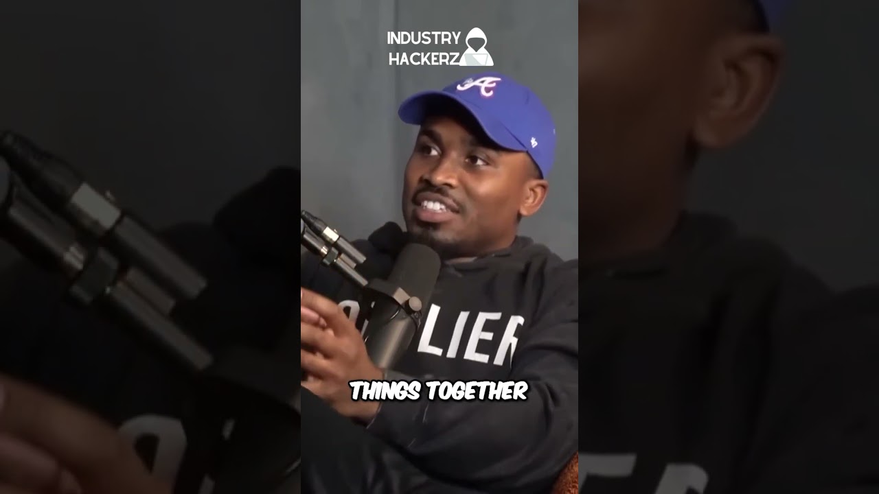 The Art of Simplicity And The Power of Refinement in Music Creation 💎