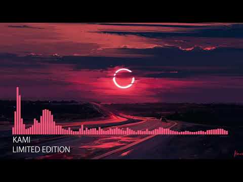 [Melodic Dubstep/Deathstep] Kami - Limited Edition