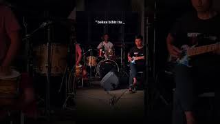 Tanda Merah  Mas Weng reels dangdut orkesdangdutjalanan