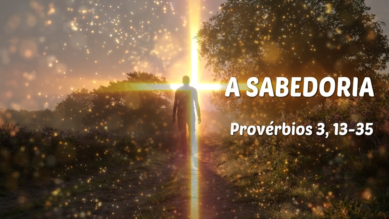 Uploads from web4Christ
