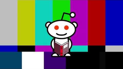 Algunas experiencias CASI MORTALES. Reddit Español (r/español)