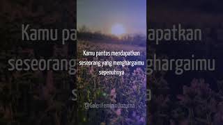 Download Lagu Respect your self #motivasi #masukberanda #quotes #perempuan #reels MP3