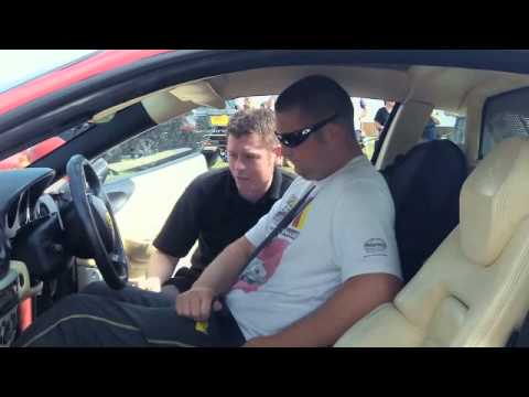 6th Gear Experience Reviews