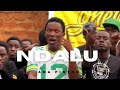 Ndalu Ama Painton Official Audio Ndalu Ama Painton Official Audio