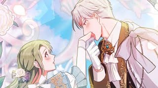 [MMV] Double Take - Seria X Rouche |  I have become a True Villainess - manhwa edit